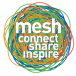 mesh conference