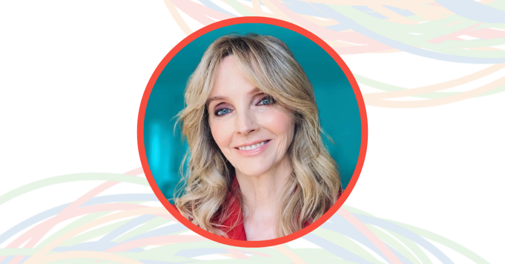 Kirstine Stewart