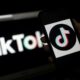 TikTok, owned by Chinese company ByteDance, is facing concerns about data protection