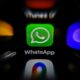 The European Consumer Organisation BEUC objected to a lack of clear communication by WhatsApp about a 2021 change to its terms of use and privacy policy