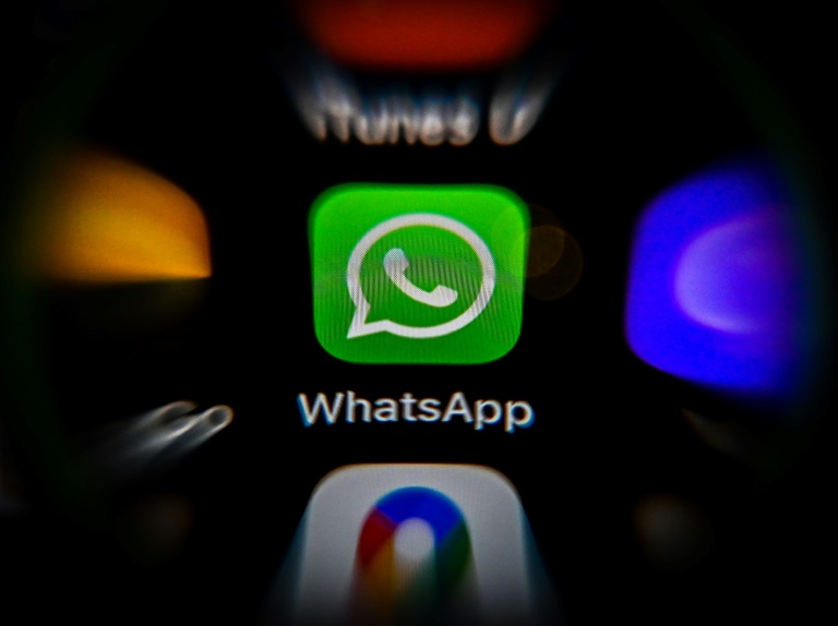 The European Consumer Organisation BEUC objected to a lack of clear communication by WhatsApp about a 2021 change to its terms of use and privacy policy