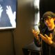 Hand-tracking tech firm Leap Motion co-founder David Holz went on to establish the Midjourney research lab causing a stir with image-generating software used to make deepfakes that have gone viral