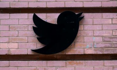 Twitter said the issue began with "unintended consequences" from a platform update