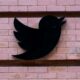 Twitter said the issue began with "unintended consequences" from a platform update
