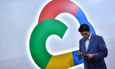 Google is dabbling with letting developers, hospitals, car makers and others use its Cloud computing platform to tap into generative artificial intelligence capabilities like those causing a buzz in ChatGPT