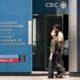 The CBC said Twitter's new label for the Canadian broadcaster puts into question its 'impartial and independent' journalism