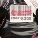 Barcodes have transformed supermarkets and allowed firms such as Russia's e-commerce company Wildberries to track goods