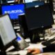 Europol said the operation against Genesis Market was 'unprecedented'