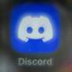 Forums at gamer-centric Discord social network appear to have the appeal of authenticity that appears to have been lost by social media firms like Twitter