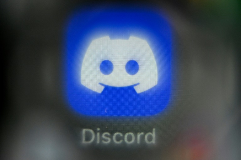 Forums at gamer-centric Discord social network appear to have the appeal of authenticity that appears to have been lost by social media firms like Twitter
