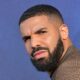 A song imitating Canadian rapper Drake with AI software has prompted debate about the new software and copyrights