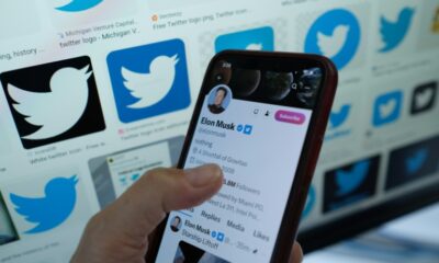 Elon Musk's long-promised move to strip free blue ticks from many Twitter users has swung into action