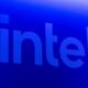 Rising prices, a global chip glut and poor demand for hardware have punished Intel's results