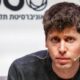 Sam Altman's Israel visit is part of a global tour to charm powerbrokers, and to meet with local talent and learn about AI's applications