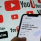 YouTube's updated policy, which goes into effect immediately, comes as tech platforms grapple with a key issue in a hyperpolarized political environment in the United States
