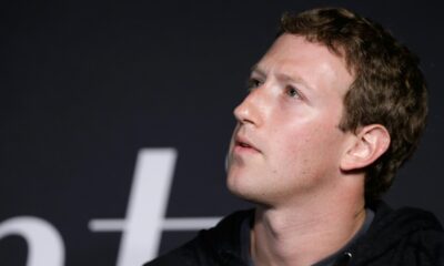 Meta chief Mark Zuckerberg is reported to have told employees that Quest virtual reality gear is meant to be affordable and social, which appears to be a different approach than Apple is taking with its coming $3,499 Vision Pro 'spacial reality display'