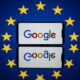 The EU plans to regulate artificial intelligence amid concerns about risks associated with the rapidly growing technology