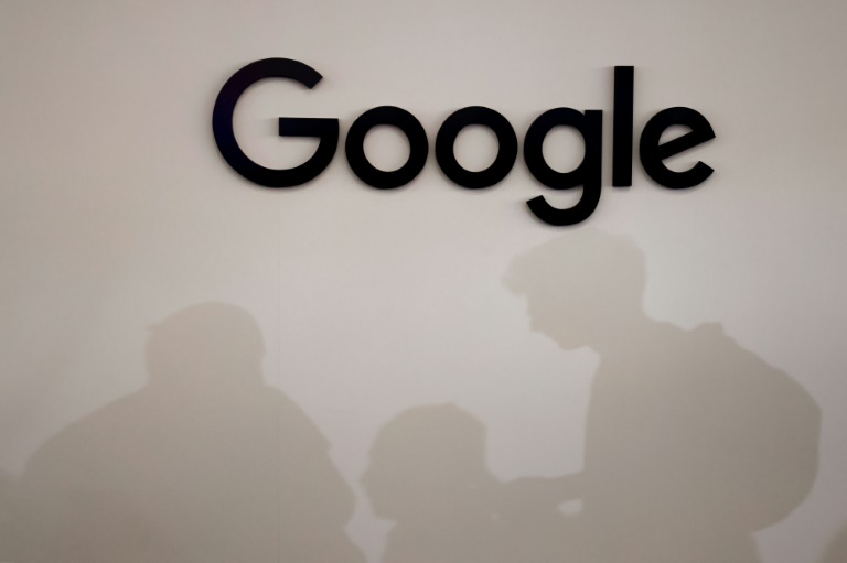 Google's prototype AI news writing tool is reportedly "unsettling" in its capabilities