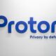 Swiss-based Proton offers free access to a basic version its virtual private network service, making it a popular option to escape controls over internet access in certain countries
