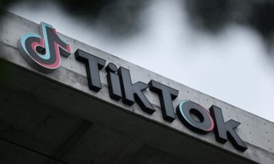 TikTok is branching into text-only posts, offering a new alternative to Twitter, which has been rebranded as X