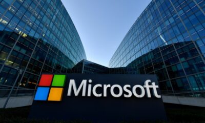 Should the outcome of the EU investigation go against Microsoft, the firm could face a heavy fine or other ordered remedies