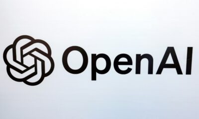 ChatGPT Enterprise will be powered by GPT-4, OpenAI's highest performing model, much like ChatGPT Plus, the company's subscription version for individuals, but business customers will have special perks
