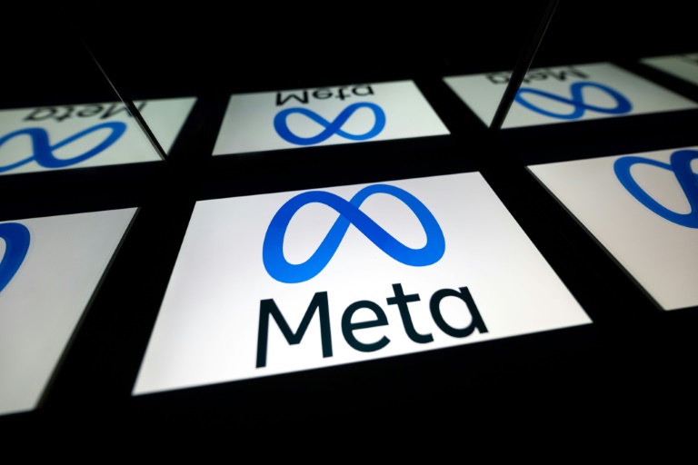 Meta says it wasn't given enough time to comply with the Norwegian order to stop using behavioural marketing without user consent
