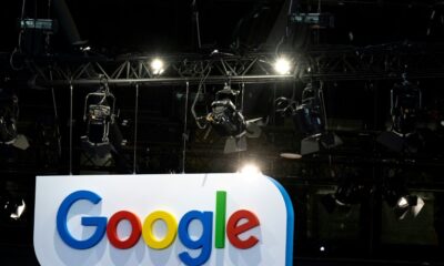 Over 10 weeks of testimony involving more than 100 witnesses, Google will try to persuade a federal judge that the landmark case brought by the DoJ is without merit