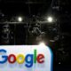 Over 10 weeks of testimony involving more than 100 witnesses, Google will try to persuade a federal judge that the landmark case brought by the DoJ is without merit