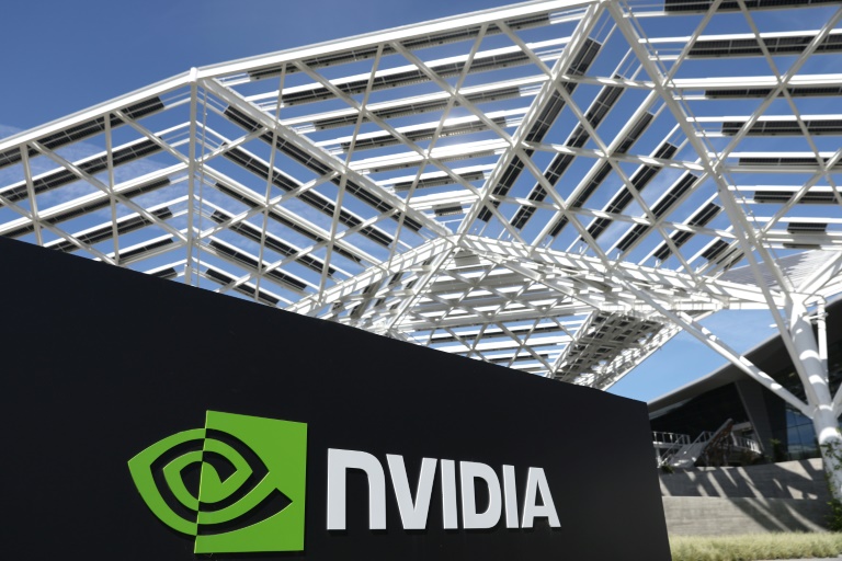 Nvidia's CEO and founder Jensen Huang made a wild bet years ago that the world would soon clamor for a powerful chip usually used for making video games, but that could build AI as well