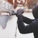 CheapInsurance.com used the National Insurance Crime Bureau's vehicle theft trend data to find the most frequently stolen cars in each state.