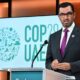 Observers have raised concerns that the UAE COP28 presidency might be positioning to accept a watered-down outcome