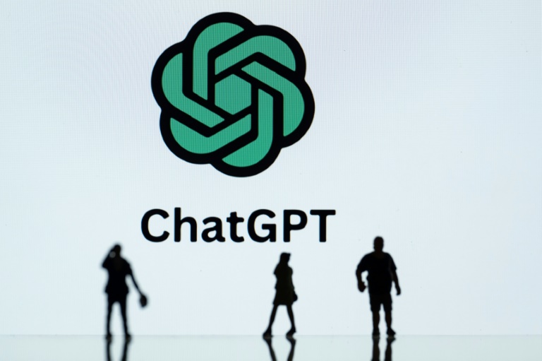 ChatGPT became the fastest adopted app in history (since taken over by Meta’s Threads) as users marveled at the generation of poems, recipes - or whatever the internet could muster - in just seconds