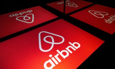 Several popular cities see market tension between Airbnb and longterm rentals for residents