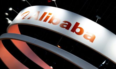 Alibaba is a key player in China's expansive digital economy and the operator of a major online shopping platform