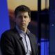 It remains unclear whether Sam Altman will return to OpenAI amid rival reports that he has taken a job with Microsoft and that the board members at OpenAI who ousted him are trying to lure him back