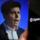 Boardroom blunders that drove out OpenAI chief executive Sam Altman and have employees threatening to join him at Microsoft are a reminder that no matter how powerful artificial intelligence is, it is in the hands of people who make mistakes