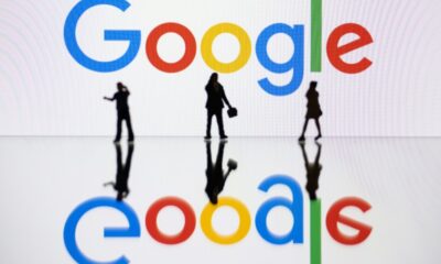 Google, Ottawa reach a deal on funding Canadian media