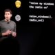 OpenAI CEO Sam Altman announced a new 'Turbo' version of its popular ChatGPT artificial intelligence software along with lower prices to make it cheaper to tap into the technology