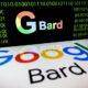 Google is giving its Bard chatbot a major artificial intelligence boost as ChatGPT-maker OpenAI deals with the aftermath of a boardroom coup that saw chief executive Sam Altman fired then rehired within a span of days