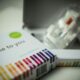 Snippets of genetic data were among personal information accessed by hackers at 23andMe