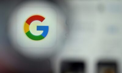 A lawsuit against Google claims the company's practices infringed on users' privacy by 'intentionally' deceiving them