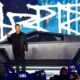 Tesla Chief Executive Elon Musk has spoken bullishly of autonomous driving, but Tesla's official guidelines direct Autopilot users to stay engaged