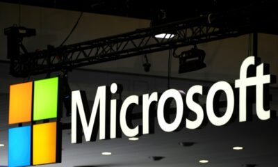 Microsoft has seized the websites of Storm-1152, a Vietnam-based group it says is responsible for creating hundreds of millions of fake accounts
