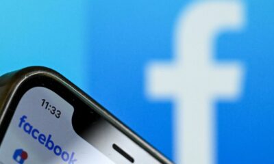 A lawsuit filed by the state of New Mexico says children can easily evade age constraints at Facebook or Instagram by lying about their birth dates, and then harmful content is quickly directed their way by Meta software