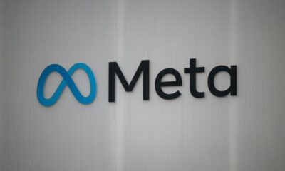 Meta has released its own AI model, LLaMa 2, and Zuckerberg said his teams were working on a next version