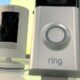 Human rights advocates contend the ability to easily share Ring doorbell and security camera video with police has exacerbated racial profiling
