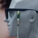 A variety of wearable tech was on display at the Consumer Electronics Show (CES) in Las Vegas