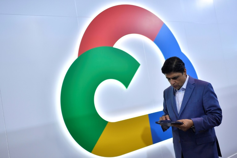 Google's cloud computing unit is ramping up generative artificial intelligence tools retailers can use to embed personalized chatbots in websites or mobile apps, and to make it more likely their products will pop up in online searches