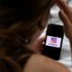 Meta has been steadily ramping up defenses for young users of its apps in the aftermath of accusations it put profit over their well-being